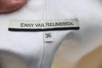 Rok creme Erny van Reijmersdal mt 36 OPRUIMING, Erny van Reijmersdal, Zo goed als nieuw, Maat 36 (S), Ophalen