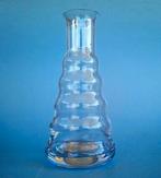 Vladimir Klein - Libera kristallen karaf (7761), Ophalen, Overige kleuren, Minder dan 50 cm, Glas