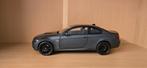 BMW M3, Ophalen of Verzenden, Nieuw, Kyosho