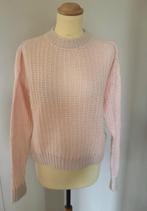 Prachtige trui van Peserico (36), Peserico, Deuxiemechancemodr@gmail.com, Ophalen of Verzenden, Zo goed als nieuw