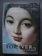 Forever, Alle leeftijden, Ophalen of Verzenden, Gebruikt, Kunst of Cultuur