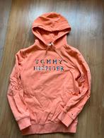NIEUW!! TOMMY HILFIGER TRUI mt XS, Ophalen of Verzenden, Nieuw, Meisje, Trui of Vest