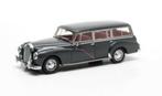 Mercedes-Benz Binz W186 300C Kombi 1956 Grijs 1:43 Matrix, Hobby en Vrije tijd, Modelauto's | 1:43, Overige merken, Auto, Matrix