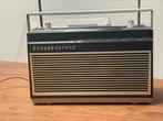 Schaub Lorenz Touring 70 1966, Audio, Tv en Foto, Radio's, Ophalen of Verzenden, Gebruikt, Transistorradio