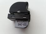 Elektrisch Raam Schakelaar van een Audi A3, Verzenden, Gebruikt, Audi