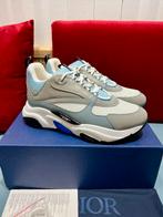Dior B22 Sneakers - Diverse kleuren - 38 T/m 46, Ophalen of Verzenden, Nieuw, Overige kleuren