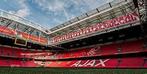 Ajax kaart Ajax-Pec Zwolle, Tickets en Kaartjes, Eén persoon