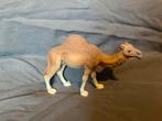 Schleich Kameel, Ophalen of Verzenden, Zo goed als nieuw