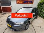 Skoda Rapid Spaceback 1.0 TSI Greentech Drive Panorama Airco, Voorwielaandrijving, Stof, Origineel Nederlands, Bedrijf