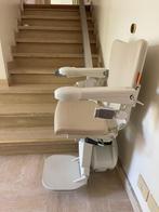 Traplift, Diversen, Trapliften, Ophalen, Gebruikt, Recht