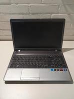 Samsung Laptop/NoteBook AMD Processor 3GB RAM 160GB HDD, HDD, Qwerty, 160GB, Ophalen of Verzenden