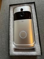 Doorbell wireless video, Ophalen of Verzenden, Nieuw