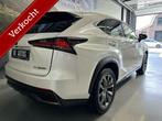 Lexus NX 300h AWD F Sport Line / Pano / Vol optie! / Leder, Automaat, 12 maanden, Gebruikt, USB