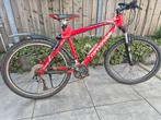 Cannondale Mountainbike 26 inch, Fietsen en Brommers, Gebruikt, Hardtail, Heren, Ophalen
