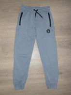 Joggingbroek grijs | 146 | No Way Monday, Kinderen en Baby's, Kinderkleding | Maat 146, Broek, Ophalen of Verzenden, Zo goed als nieuw