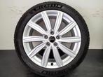 19 inch audi A6 C8 velgen 245 45 19 michelin winter 7.5mm