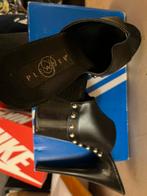 High heels ( van leer ), Ophalen of Verzenden