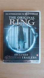 The Original Ring - Extreme Collection - Verzendkosten 2,95, Vanaf 16 jaar, Ophalen of Verzenden, Gebruikt