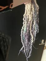 Woldreads, Verzenden, Zo goed als nieuw