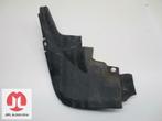 MODDERKUIP WIELKUIP RECHTS ACHTER TOYOTA YARIS, Gebruikt, -, -, Ophalen of Verzenden