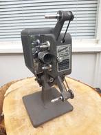 kodascope eight-46 projector, Ophalen of Verzenden, 1940 tot 1960, Projector