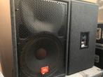 JBL MP215, Ophalen, Gebruikt, JBL, Overige typen