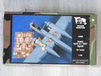 Verlinden Heinkel He-219-Uhu upgrade set  1/48, Hobby en Vrije tijd, Modelbouw | Vliegtuigen en Helikopters, Overige merken, Nieuw