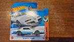 Hot Wheels Pontiac Firebird 1984, Ophalen of Verzenden, Nieuw, Auto