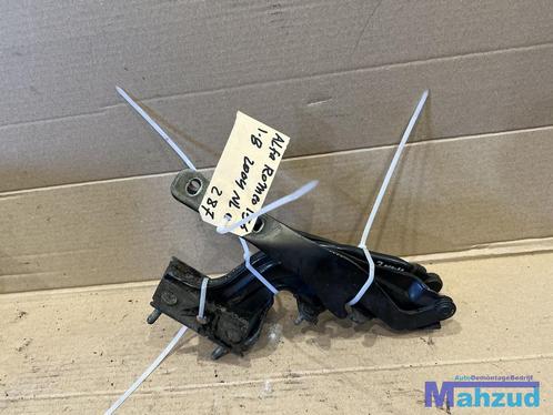 ALFA ROMEO 156 Motorkap scharnier set 1997-2005, Auto-onderdelen, Carrosserie en Plaatwerk, Alfa Romeo, Gebruikt, Ophalen of Verzenden