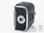 Hasselblad A24 + CLA, Spiegelreflex, Hasselblad, Customersupport@hasselblad.com, Refurbished