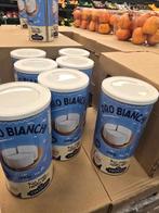 Griekse kaas, Diversen, Levensmiddelen, Ophalen