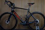 Specialized S-Works Roubaix McLaren Maat 58 *Ultegra Di2*, Fietsen en Brommers, Fietsen | Racefietsen, Overige merken, Carbon