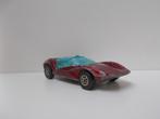 1913 Adams Probe 16 Corgi Toys Whizzwheels, Ophalen of Verzenden, Gebruikt, Auto, Corgi