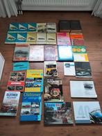 vraagbaak heynes renault, ford vw simca peuguot opel enz, Boeken, Ophalen of Verzenden, Gelezen, Algemeen