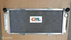 Radiateur FORD GT40 V8 Manual 1964-1969 radiator 65 66 67 68, Auto-onderdelen, Motor en Toebehoren, Nieuw, Ophalen of Verzenden
