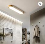 Plafond lamp design, Nieuw, Ophalen
