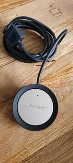 Bose Volumeregelaar Puck, Audio, Tv en Foto, Afstandsbedieningen, Nieuw, Ophalen of Verzenden