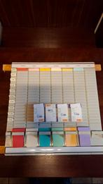 Kantoor planner, Ophalen of Verzenden