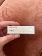 perricone MD chia oil gezichtsolie, Ophalen of Verzenden, Nieuw, Gehele gezicht, Verzorging