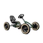 Berg buddy retro skelter bij Friesland buitenspeelgoed, Kinderen en Baby's, Speelgoed | Buiten | Skelters, Ophalen of Verzenden