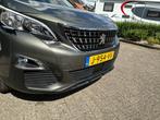 Peugeot 3008 1.2 PURET AGC ALLURE, Auto's, Gebruikt, Euro 6, 1199 cc, Bedrijf