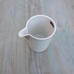 Melkkannetje Royal Mosa, Gebruikt, Overige typen, Ophalen of Verzenden, Overige stijlen