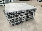 5x Ericsson baseband unit KDU 137 624/31, Ophalen of Verzenden, Nieuw