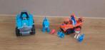 PAW PATROL VOERTUIGEN, Ophalen of Verzenden, Zo goed als nieuw
