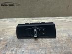 Lichtschakelaar BMW 3-serie E90 E91 9169403, Auto-onderdelen, Dashboard en Schakelaars, Gebruikt, Ophalen of Verzenden, BMW, BMW