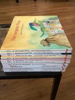 Sinterklaas DE albums v.a. 2004 o.a. vergeten Pietje…., Ophalen of Verzenden