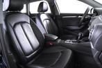 Audi A3 Sportback 35 TFSI S-tronic *1ste Eigenaar*Navigatie*, Te koop, 5 stoelen, 20 km/l, Benzine