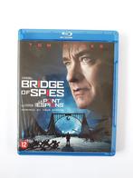 Bridge Of Spies, Cd's en Dvd's, Blu-ray, Thrillers en Misdaad, Ophalen of Verzenden