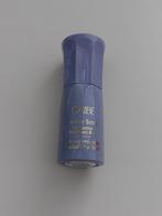 Oribe - Serene Scalp Oil Control Treatment Mist, Sieraden, Tassen en Uiterlijk, Uiterlijk | Haarverzorging, Ophalen of Verzenden