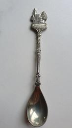 lepeltje Leersum – Nederlandse Hervormde kerk - P Paard R, Ophalen of Verzenden